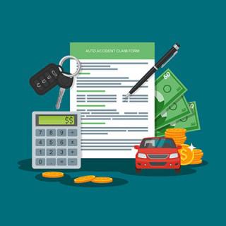 Cheaper Lubbock, TX insurance for student drivers