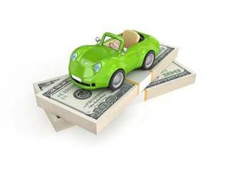 Discounts on auto insurance for college graduates