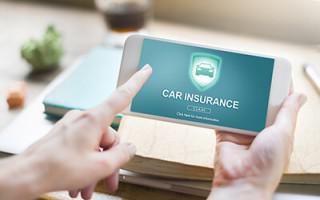 Discounts on auto insurance for low credit scores