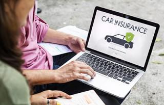 Insurance for drivers with handicaps in Lubbock, TX
