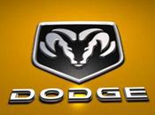 Insurance rates Dodge Neon in Lubbock