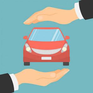 Cheaper Lubbock, TX car insurance for an Accord