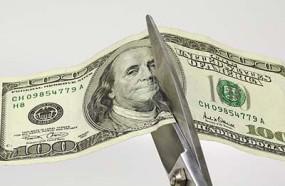 Insurance for a Grand Cherokee in Lubbock, TX