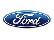 Insurance rates Ford Excursion in Lubbock