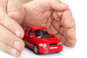 Car insurance savings