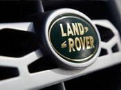 Insurance for Land Rover FreeLander