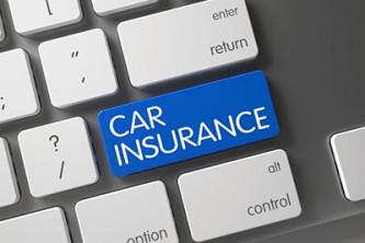 Cheaper car insurance with discounts