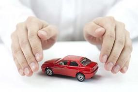 Car insurance discounts