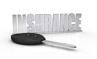 Find insurance agent in Lubbock