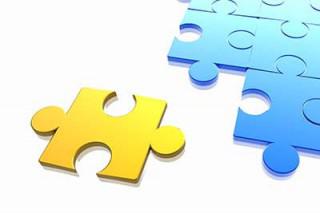 Find insurance agent in Lubbock