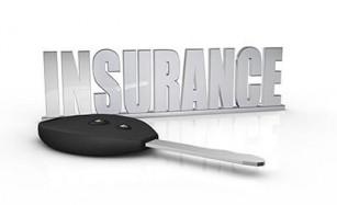 Insurance agents in Lubbock