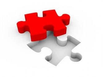 Find insurance agent in Lubbock