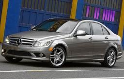 Insurance rates Mercedes-Benz C350 in Lubbock