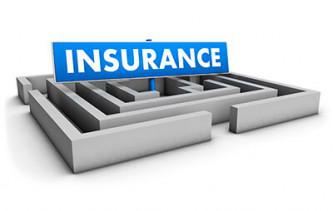 Cheaper insurance with discounts