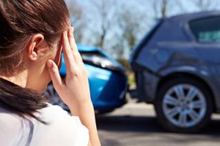 Auto insurance discounts